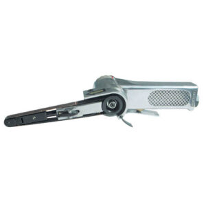 [UDT] — GP-902A Gear Oil Air Belt Sander