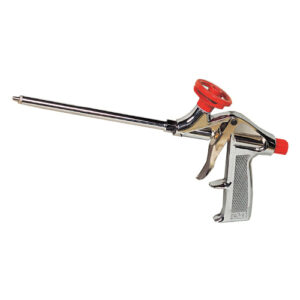 [GAPGUSA] — KG-7 Foam Gun