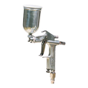[UDT] — K-3A Spray Gun Air Spray Gun Set