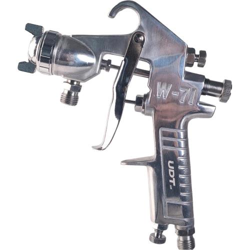 [UDT] — W71-2S Spray Gun Air Spray Gun
