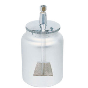 [UDT] — W-71 Spray Gun Air Spray Gun Cup