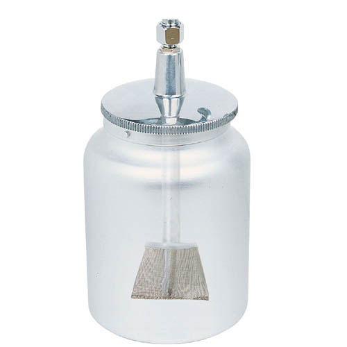 [UDT] — W-71 Spray Gun Air Spray Gun Cup