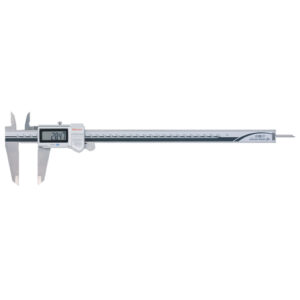 [Mitutoyo] — 500-702-20 Digimatic Caliper (Waterproof)