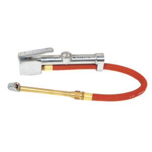 [Hyeopseong] — HS-90 Air Tire Pressure Gauge