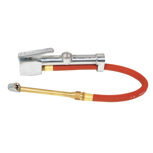 [Hyeopseong] — HS-90 Air Tire Pressure Gauge