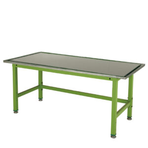 [Rocky] — RWB-OS Work Bench