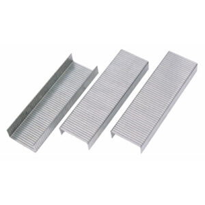 [MEGA STAPLE] — 163-0206 Sealing Pin