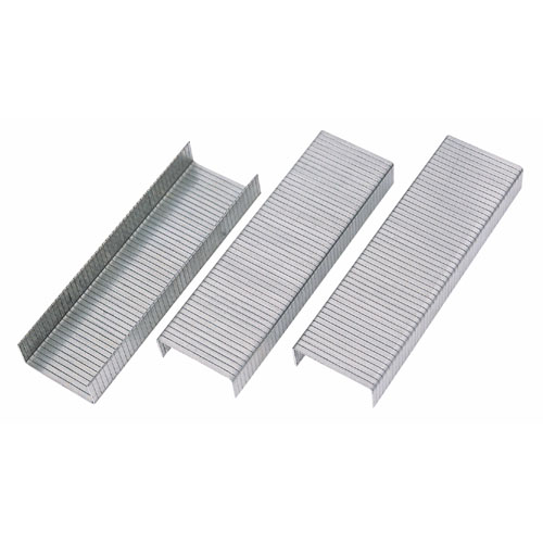[MEGA STAPLE] — 163-0206 Sealing Pin