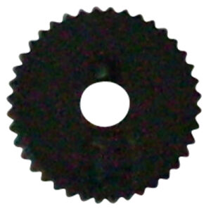 [KP] — KP-1011 Parts Knob
