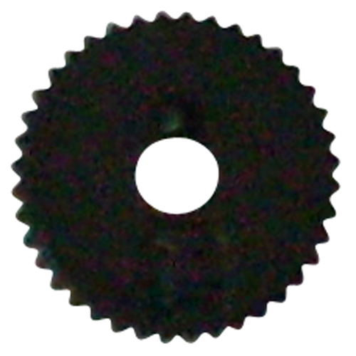 [KP] — KP-1011 Parts Knob