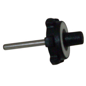 [KP] — KP-1011 Parts Throttle Valve
