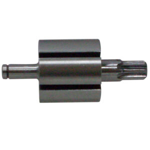 [KP] — KP-1011 Parts Rotor