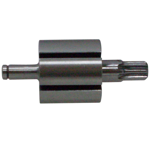 [KP] — KP-1011 Parts Rotor