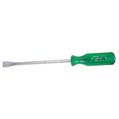 [SUNFLAG] — 365 Grip Scraper
