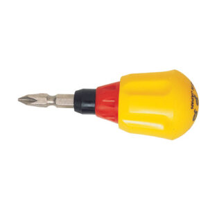[SUNFLAG] — 96 Dual-Head Screwdriver