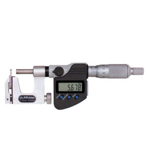 [Mitutoyo] — 317-251-30 Digimatic Uni-Micrometer