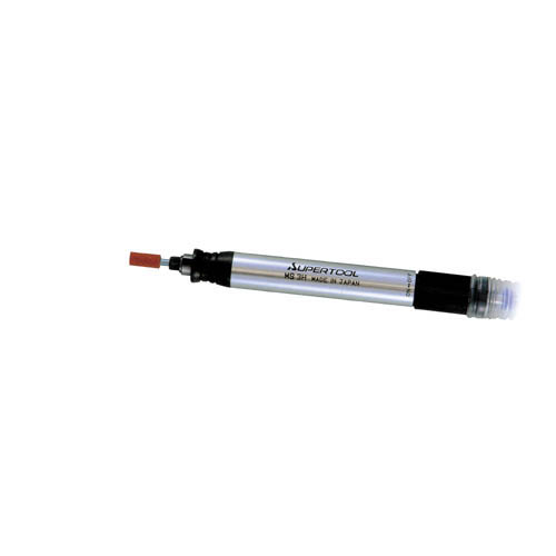 [SUPER] — MS-3H Air Die Grinder