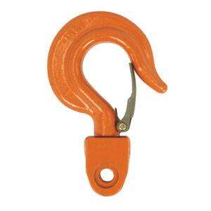 [Daekyung] — 556-0622 Parts Hook (Upper)