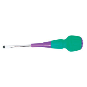[Tool Mate] — 261-0023 818W Electrician Screwdriver