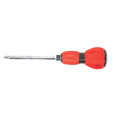 [Tool Mate] — 800W All-Purpose Dual Screwdriver