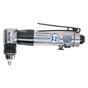 [KP] — KP-5404A Air Drill