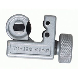 [SUPER] — TC-103B Copper Pipe Cutter