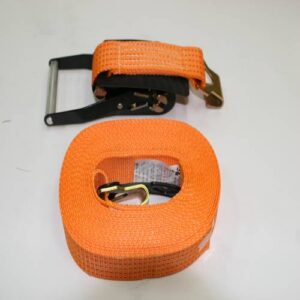 [YUYANG] — 153-0562 503 Power Belt (503)