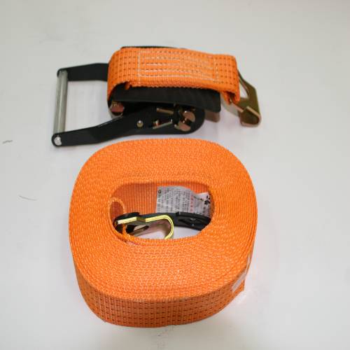 [YUYANG] — 153-0562 503 Power Belt (503)