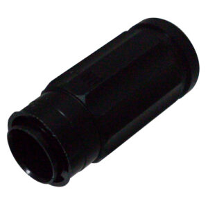 [UHT] — 615-0495 Parts Grip