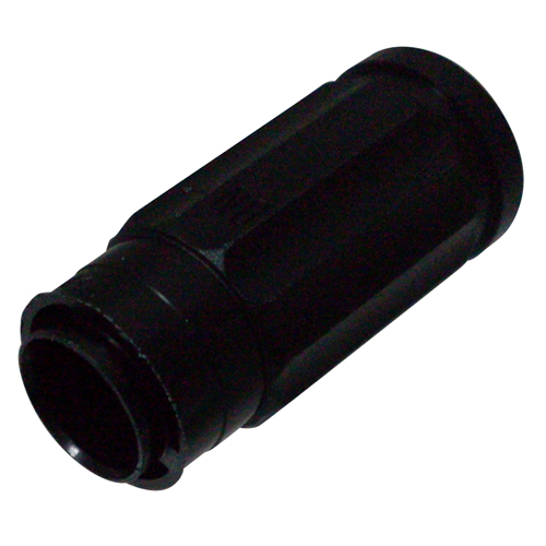 [UHT] — 615-0495 Parts Grip