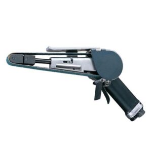 [SP VESSEL] — SP-1380 Air Belt Sander