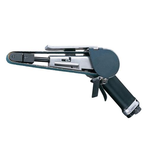[SP VESSEL] — SP-1380 Air Belt Sander