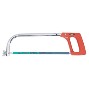 [Smato] — BT-204A Saw Stand Saw Stand