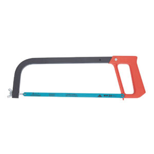 [Smato] — BT-313 Saw Stand Saw Stand