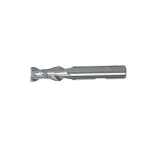 [YG-1] — E2464160K End Mill HSS End Mill (Aluminum)
