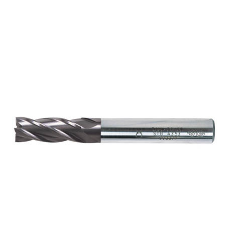 [YG-1] — GA932010N End Mill HSS End Mill (Tank Power)