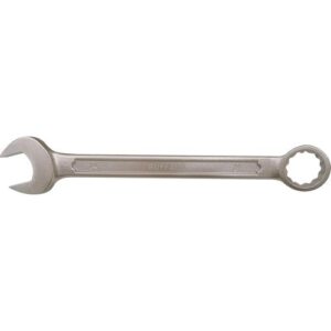 [Seshin Buffalo] — 135-10 Explosion-Proof Tool Combination Wrench (Explosion-proof)