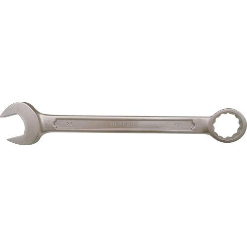 [Seshin Buffalo] — 135-10 Explosion-Proof Tool Combination Wrench (Explosion-proof)
