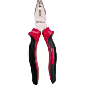 [Seshin Buffalo] — 253-4644 246-1006 Explosion-Proof Tool Pliers (Explosion-proof)