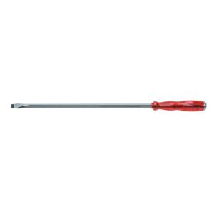 [Seshin Buffalo] — 3800 Driver Multi-Angle Driver
