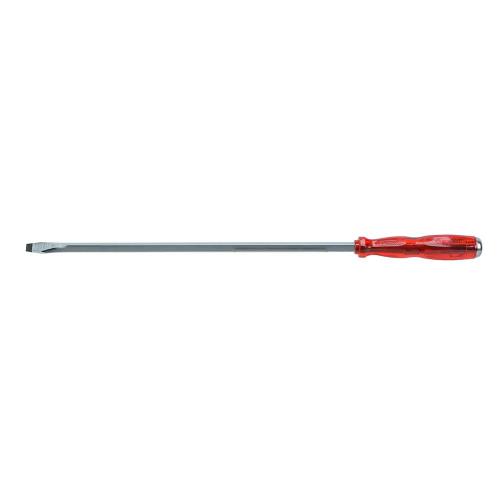 [Seshin Buffalo] — 3800 Driver Multi-Angle Driver