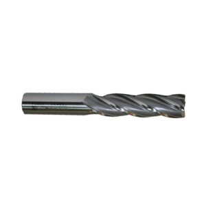 [OSG] — 81006K Long End Mill