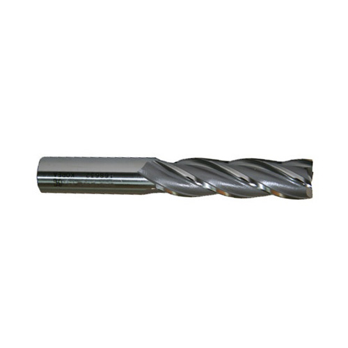 [OSG] — 81006K Long End Mill