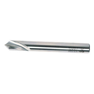 [Magapo] — 324-0636 NC Drill