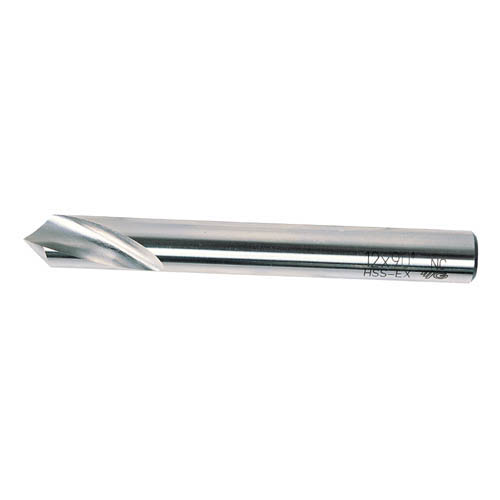 [Magapo] — 324-0636 NC Drill