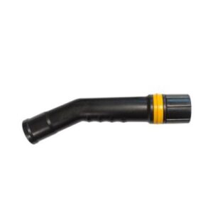[Gyeongsei] — 570-1344 Hose Elbow
