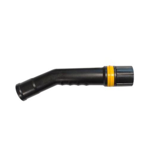 [Gyeongsei] — 570-1344 Hose Elbow