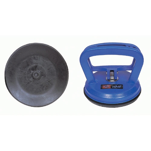 [Ishii] — IS-10B Glass Suction Cup