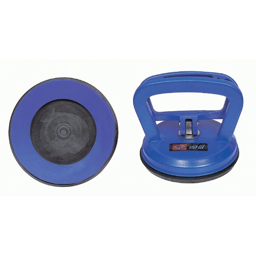 [Ishii] — IS-10BM Marble Suction Cup Lifter