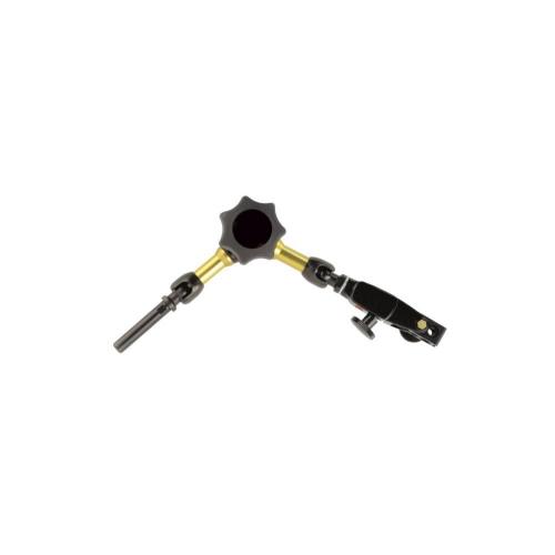 [Gratech] — NF-1015 (HT11071) Holder